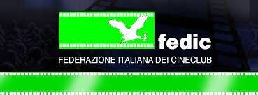 Cronaca tra cinema e letteratura: Elisabetta Mazzullo per il BFF